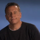 Illustration for article titled America still shunning emThe Paul Reiser Show/em